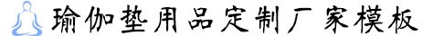 太阳集团游戏网址